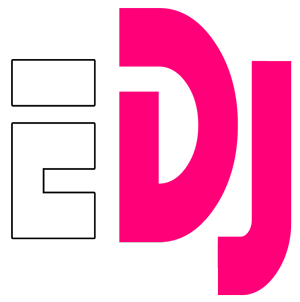 Esküvő DJ Team
